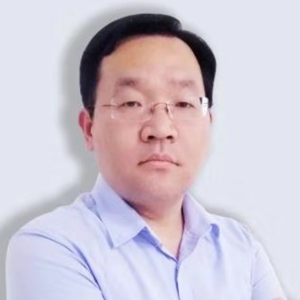 云淡风清2020的照片