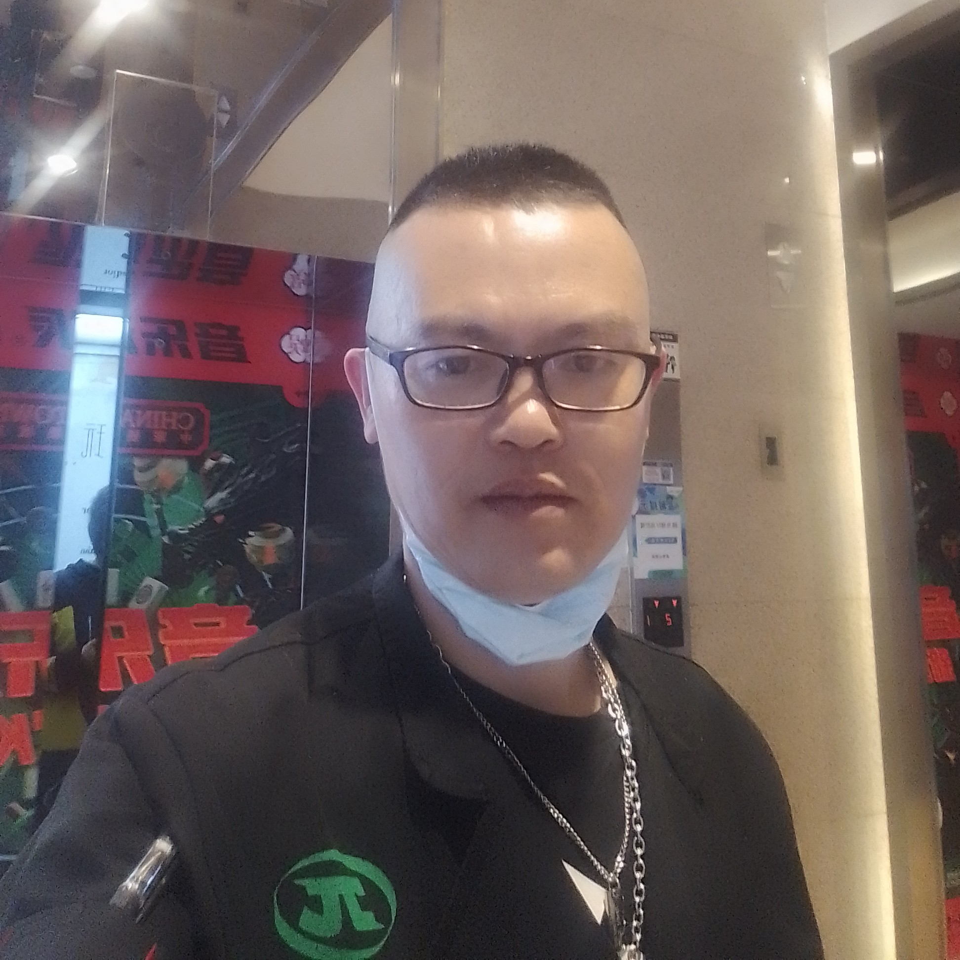 会员175251597的照片