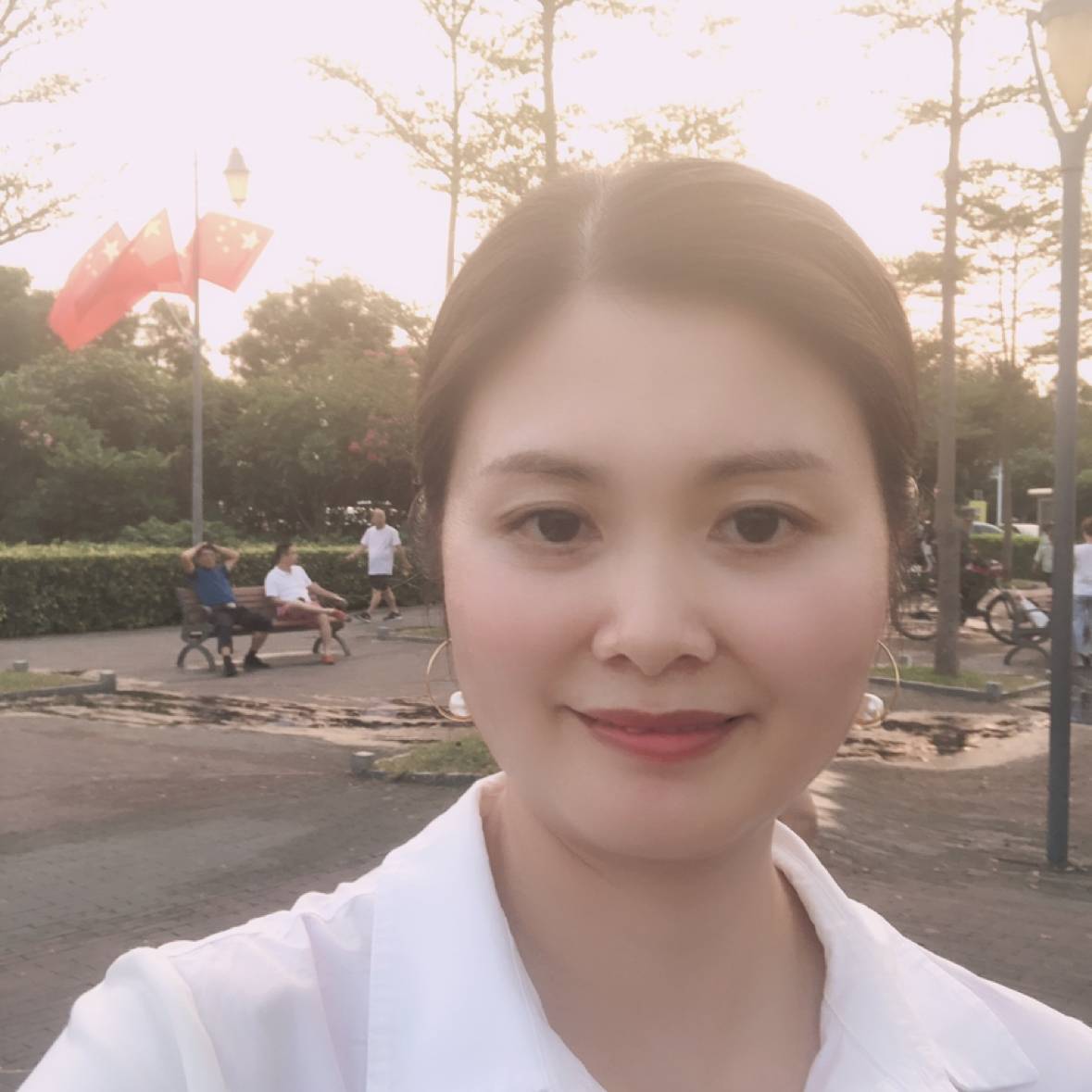 Cathy’s的照片