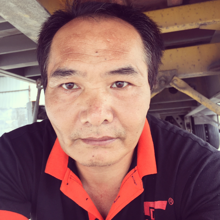 白昼纯情的照片