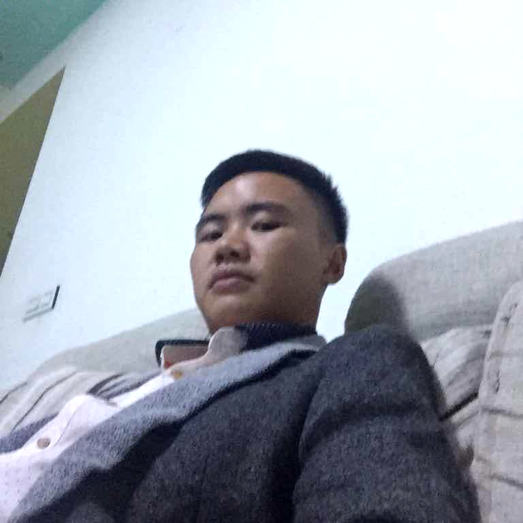 手链方纯真的照片