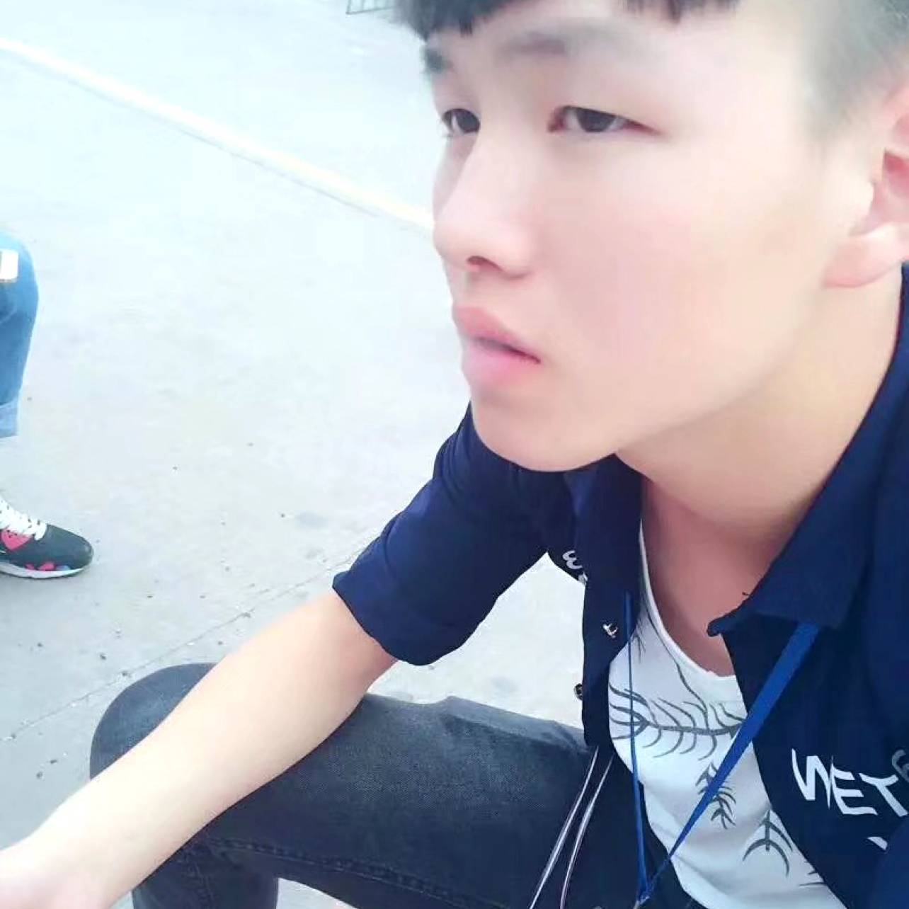 饱满就夏露的照片