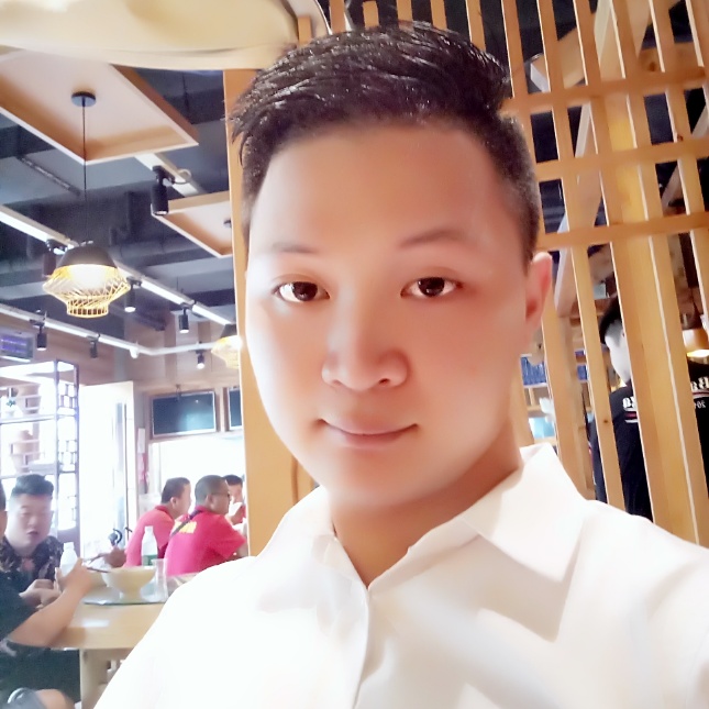 池通❤故渊的照片