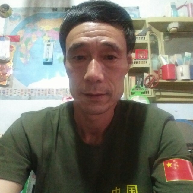 笑靥凝眸酷炫的照片