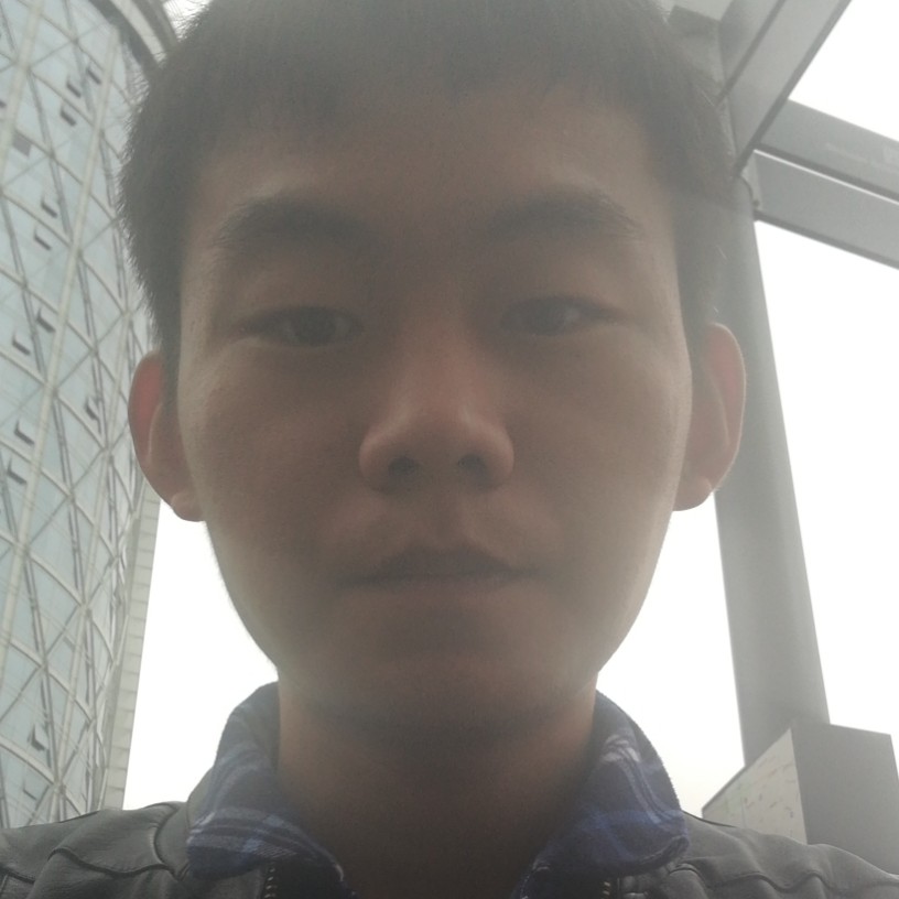 冷傲说啤酒的照片