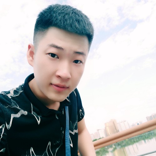 ――欧阳浩南 ā的照片