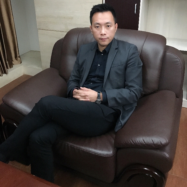 吞咽沧桑的照片