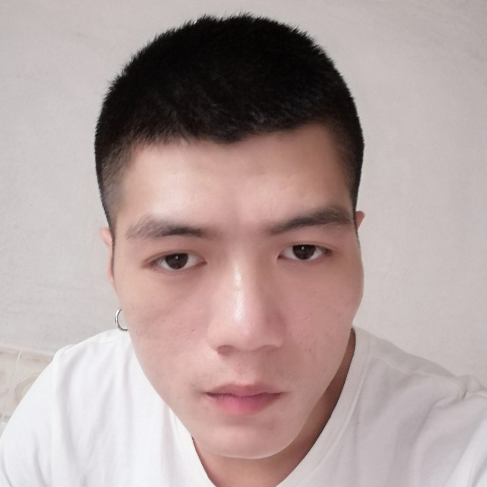 阳光小武的照片