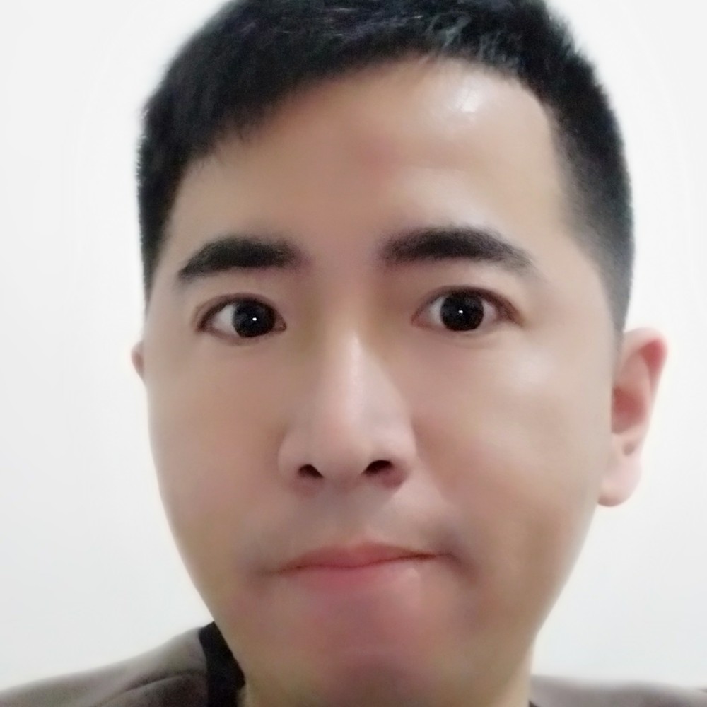 郭永尚的照片