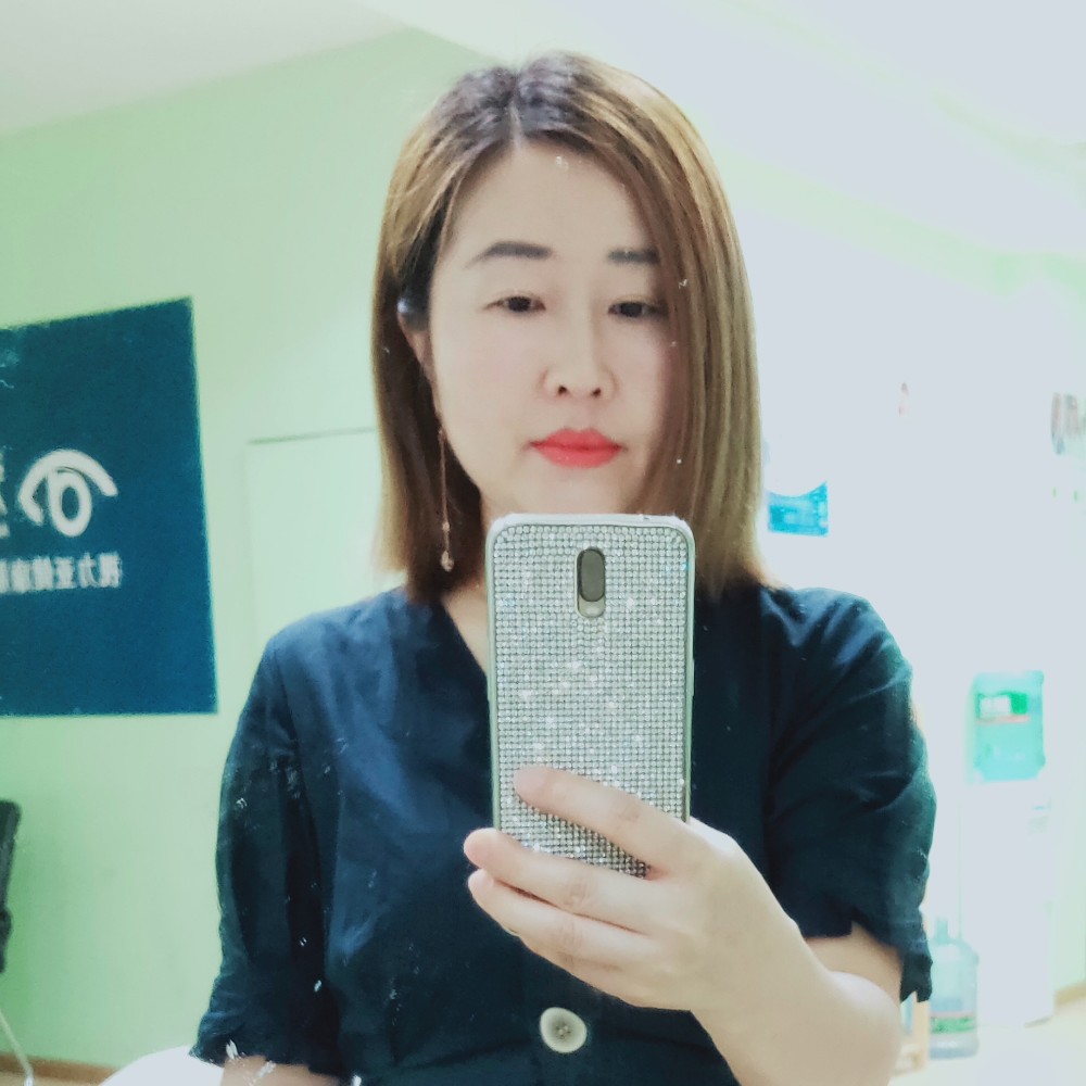 风中漫舞的照片