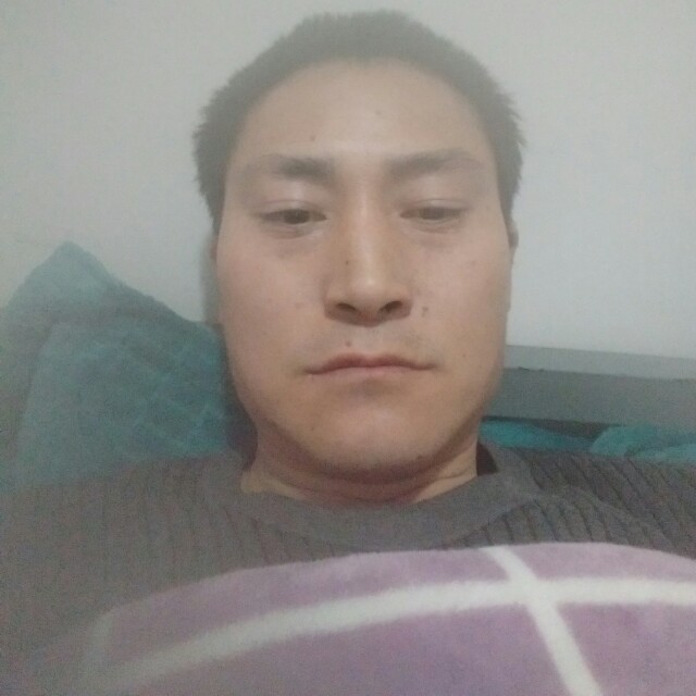 会员011350098的照片