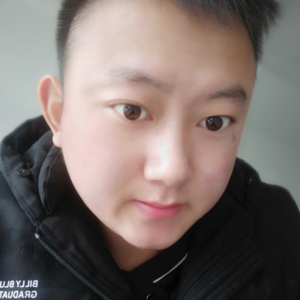 旧情话的照片