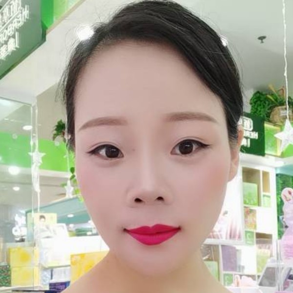 yyyzzz的照片