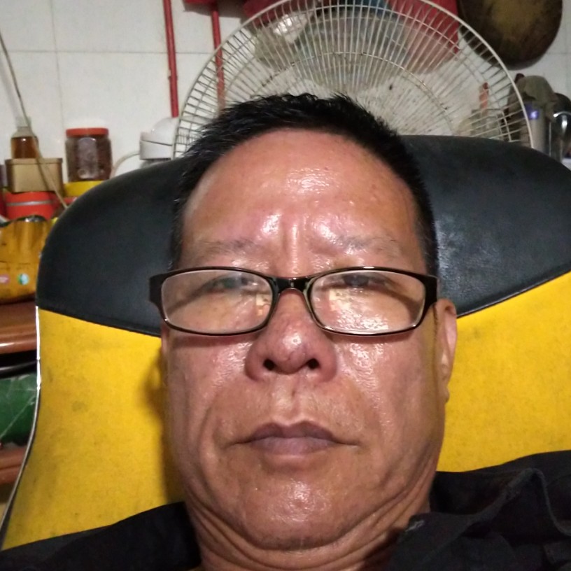 我是沙增的照片
