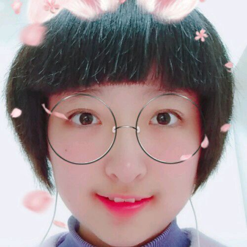 三七蓝殇的照片