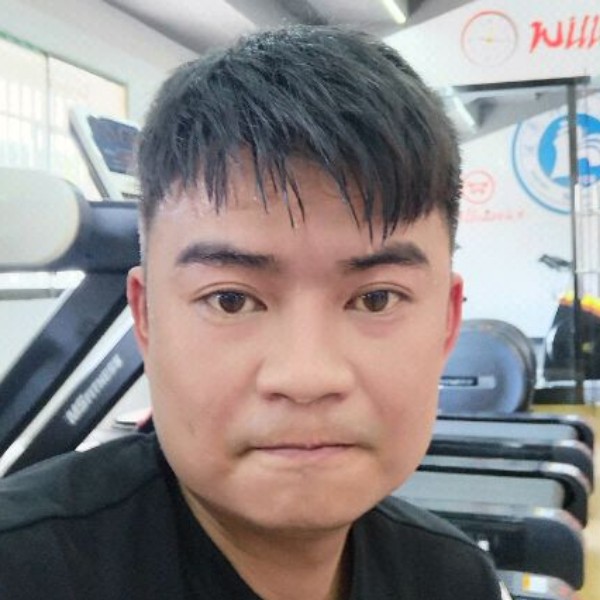 溪流儒雅的照片