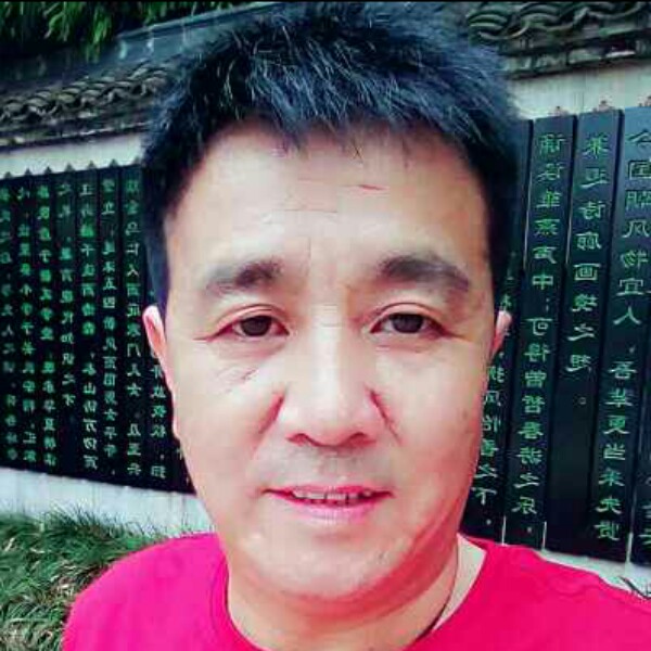 找幸福的人的照片
