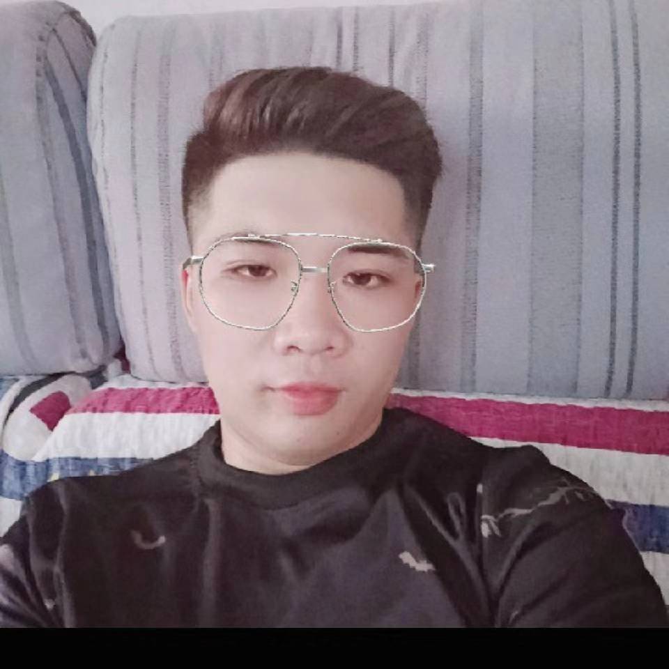 潇湘暮雨的照片