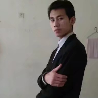 醉熏迎故事的照片