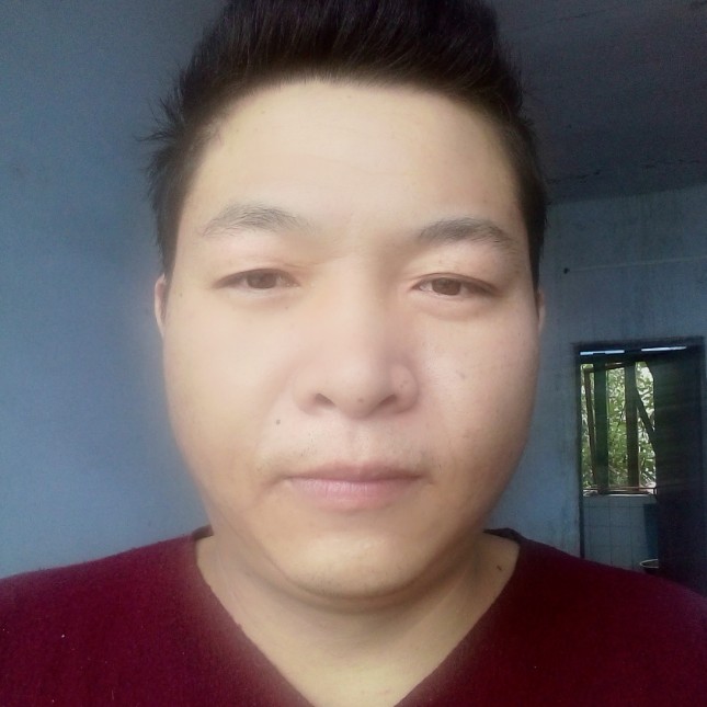 小刘马拉糕的照片