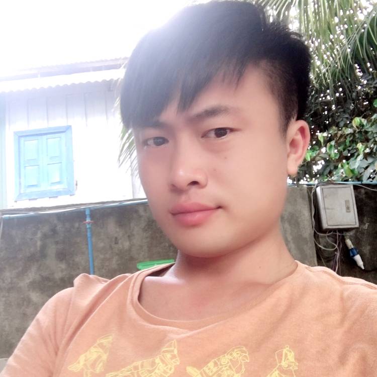 沙滩上的沙雕的照片