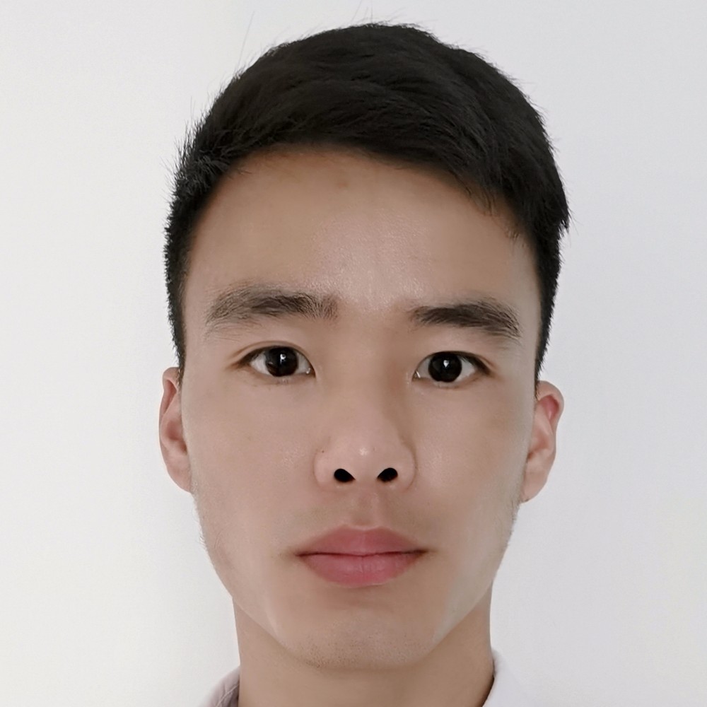 会员223616927的照片
