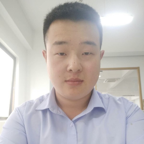 红鲤鱼与绿鲤鱼驴的照片