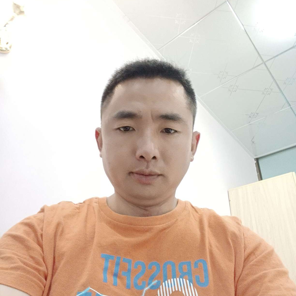 电源爱忧虑的照片