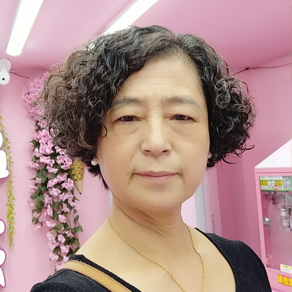 滨城傲骨的照片