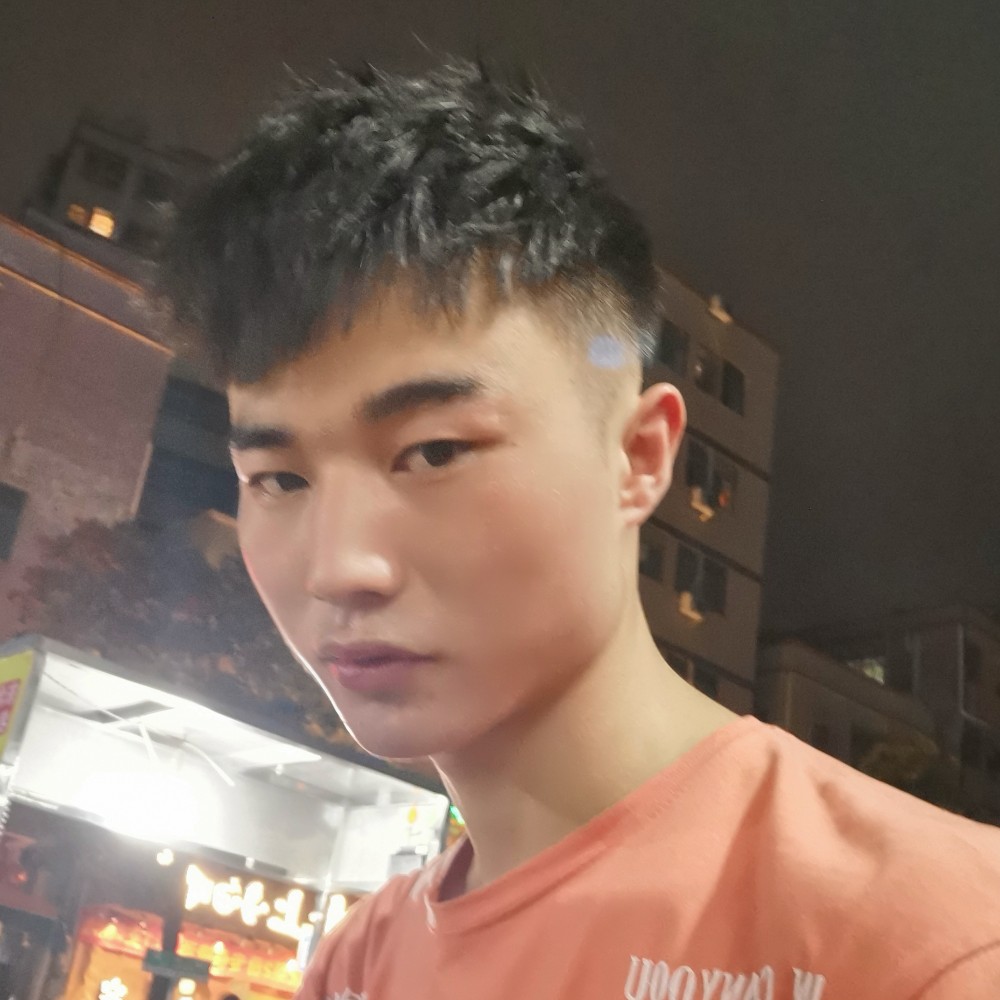 冬天能干的照片