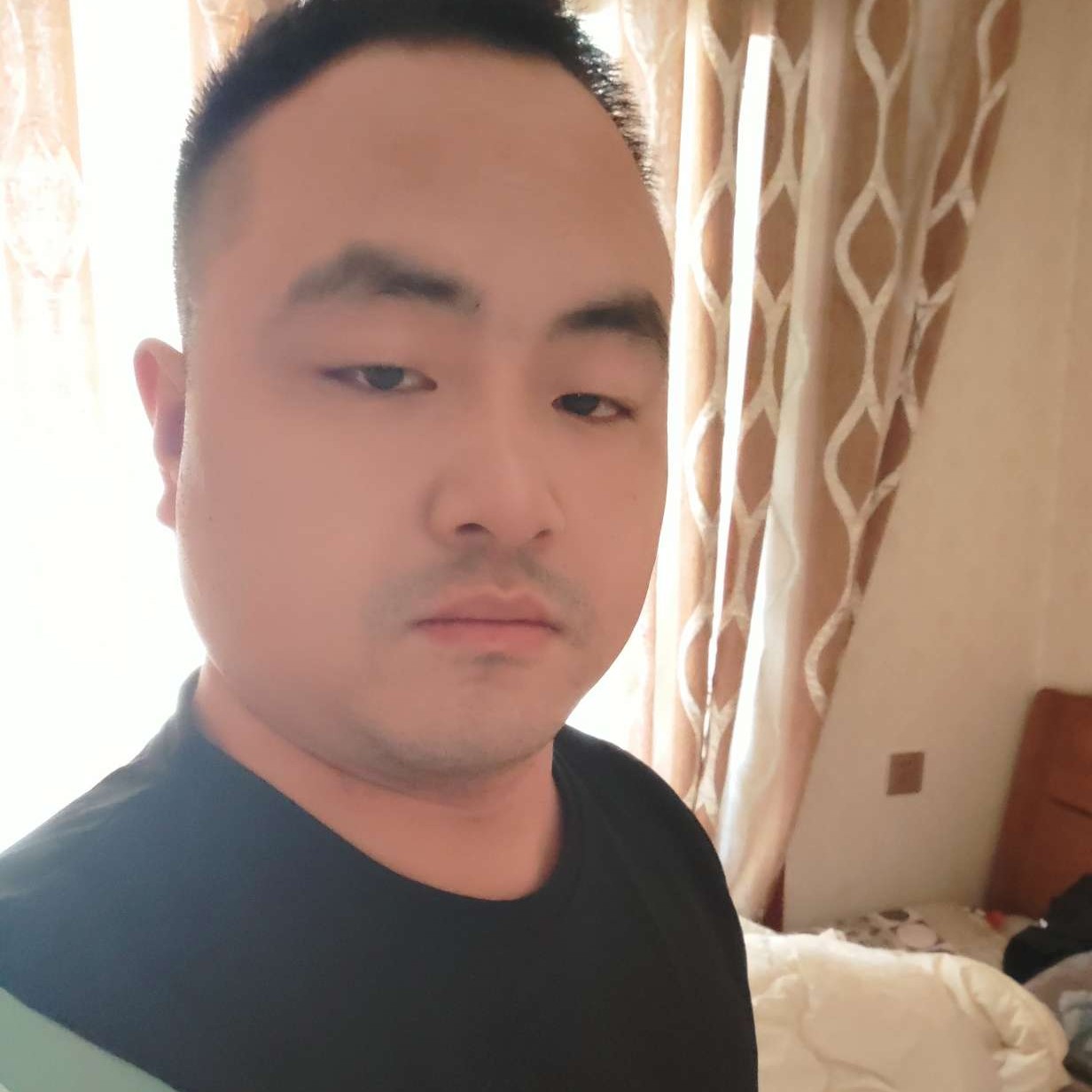 大雁小兵的照片