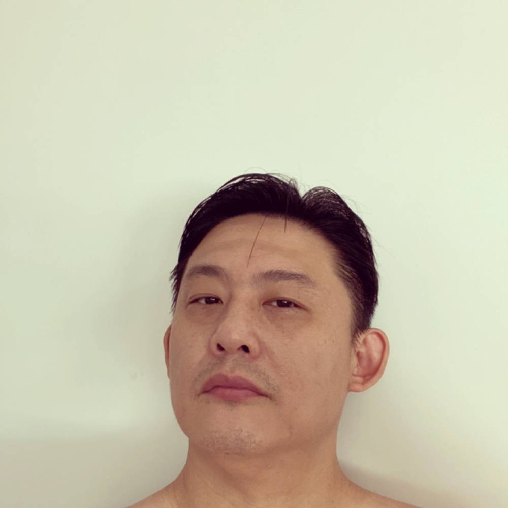 自逍遙的照片