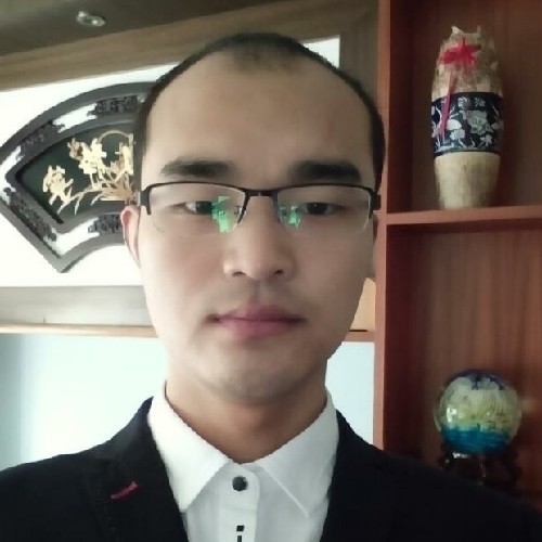 往事流水的照片