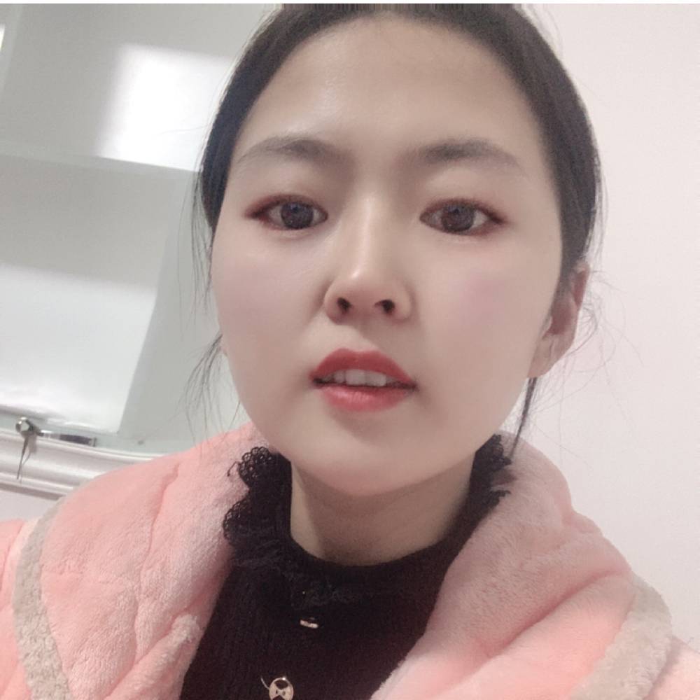 细心演变金毛的照片