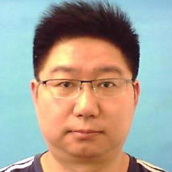 固执的王小二的照片