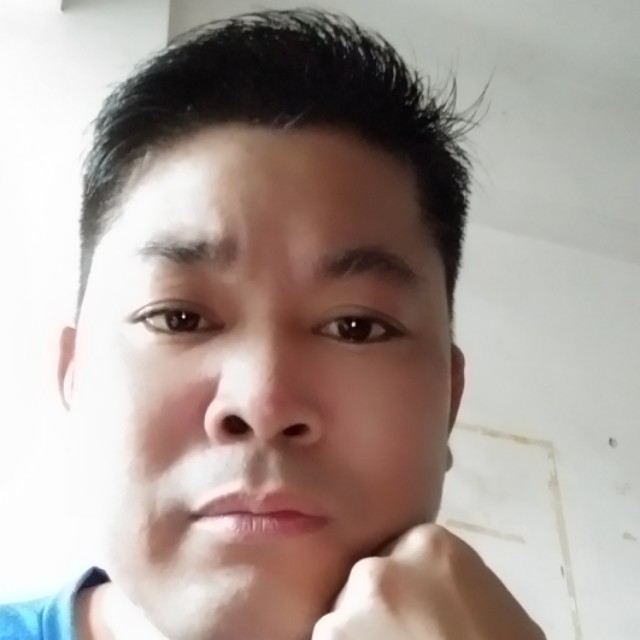 会员178256813的照片