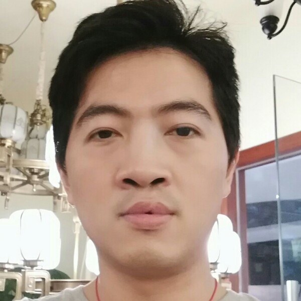 @一切随缘★的照片