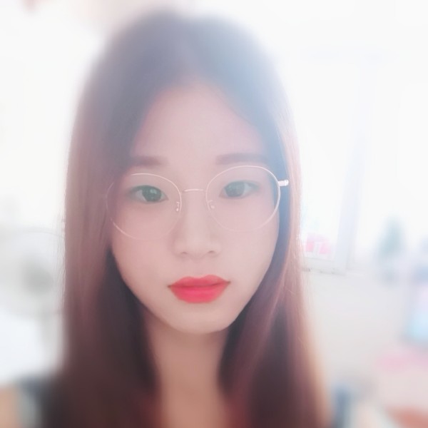 清秀棒棒糖的照片