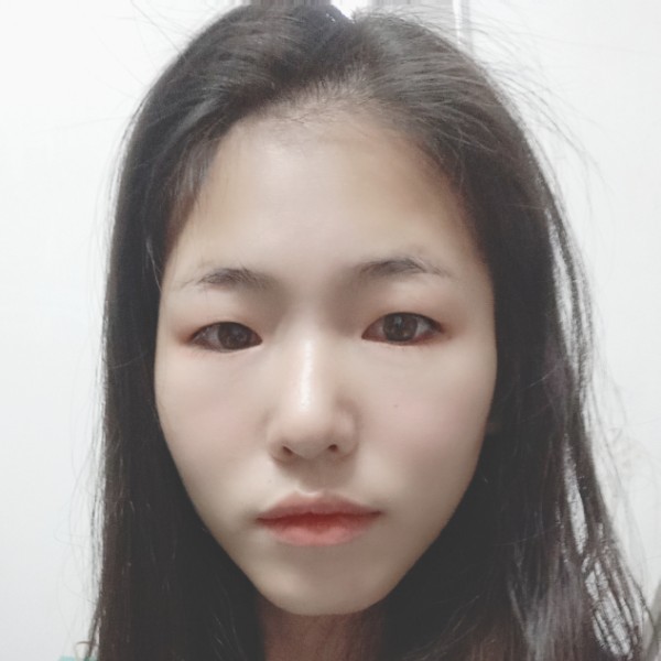 郑丽轩的照片
