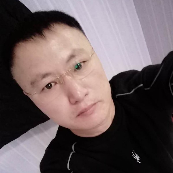 大地回春，万物复的照片