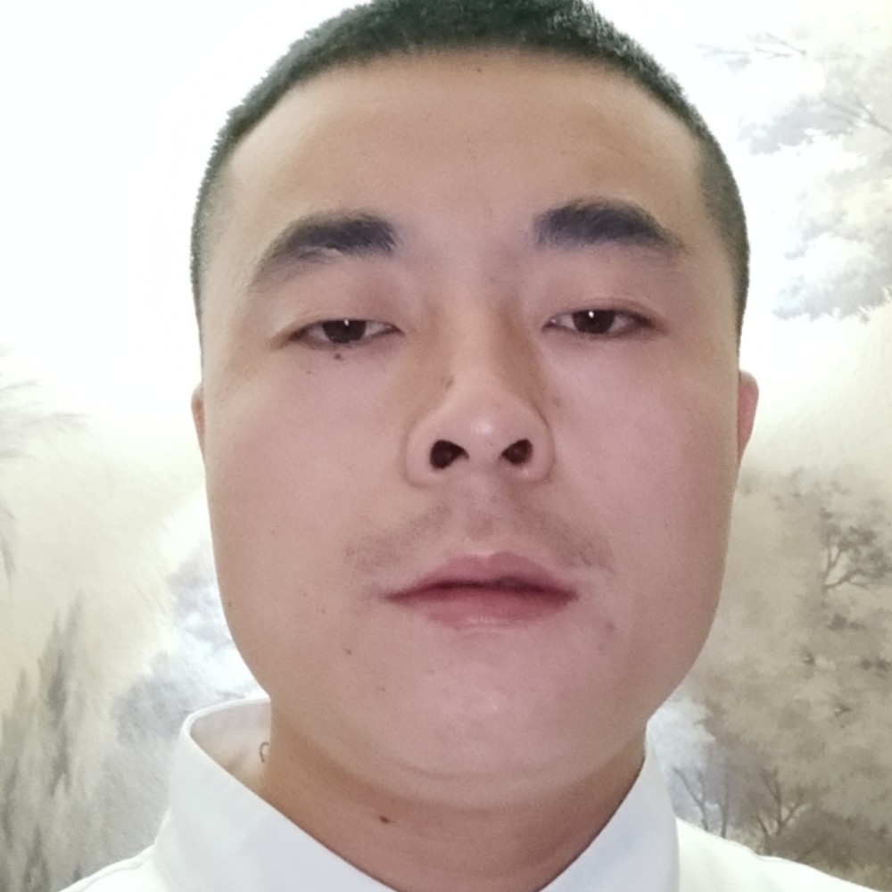 社会你亮哥的照片