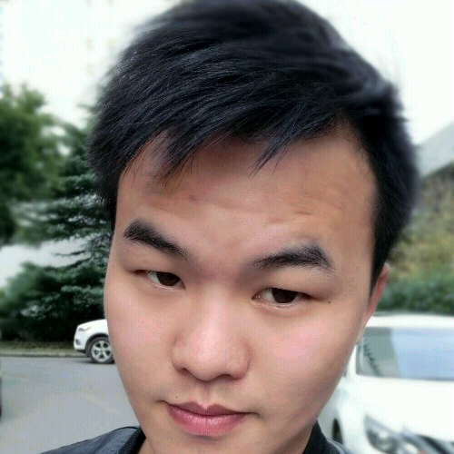 爱情的彼岸1的照片