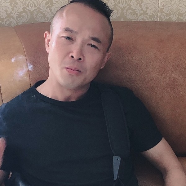 酸奶用秀丽的照片