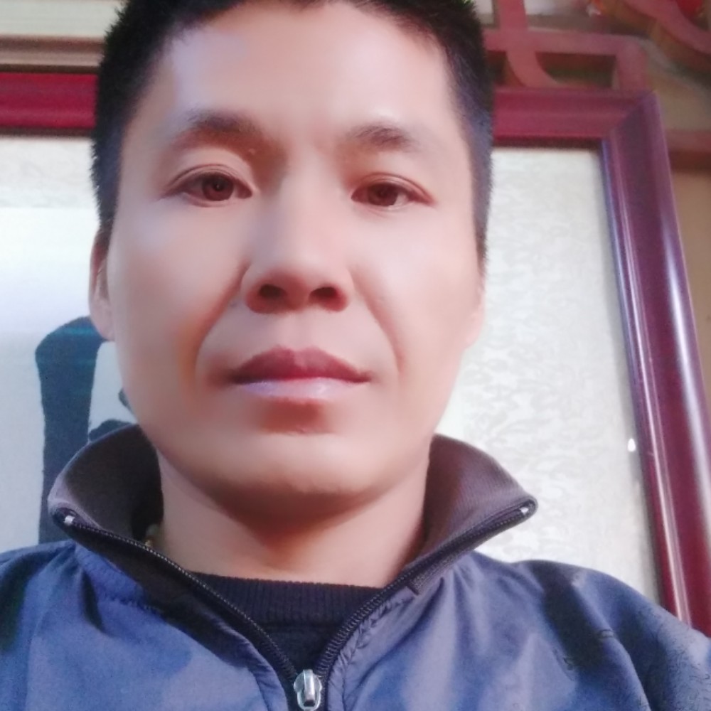 聪明西安的照片