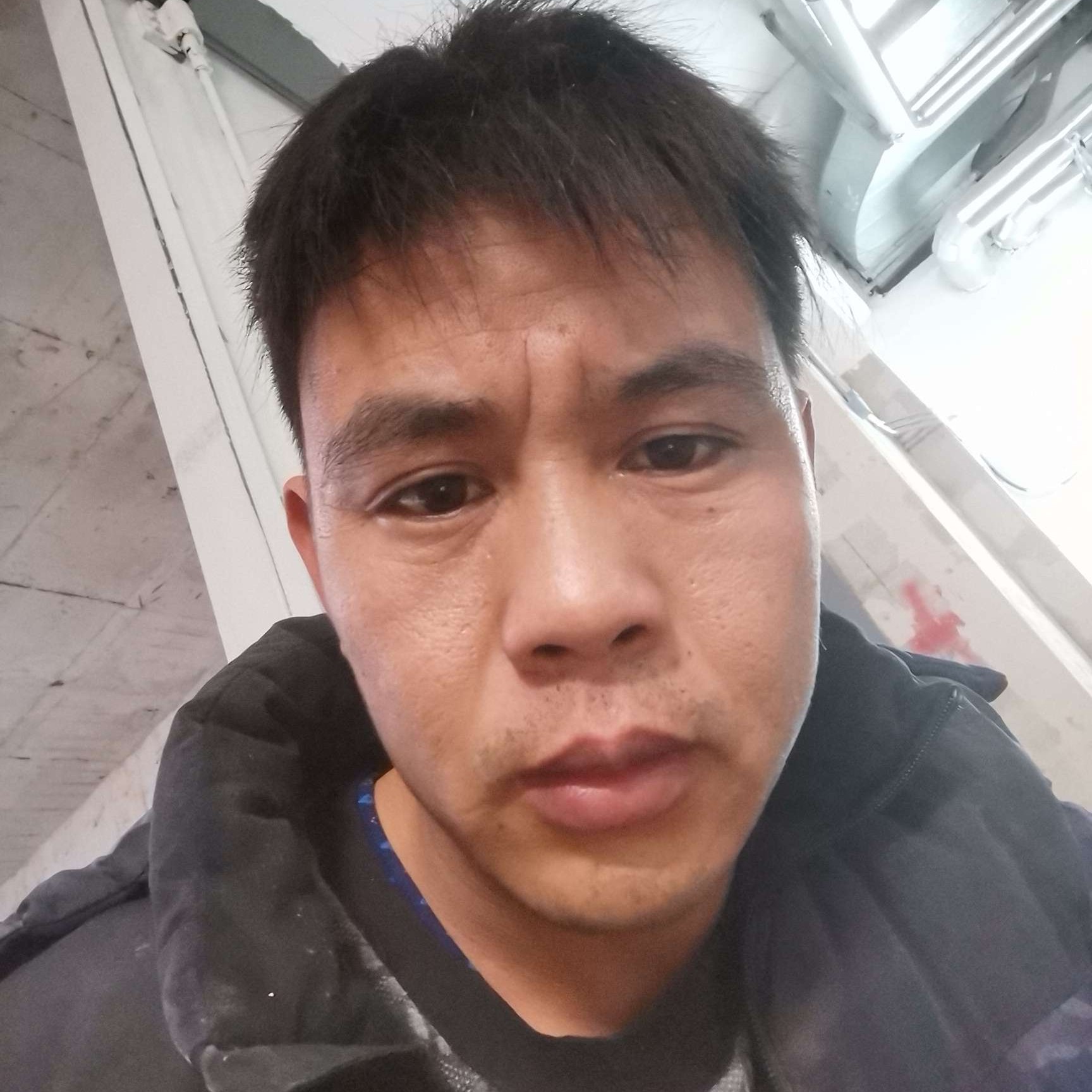 等待半夏，的照片