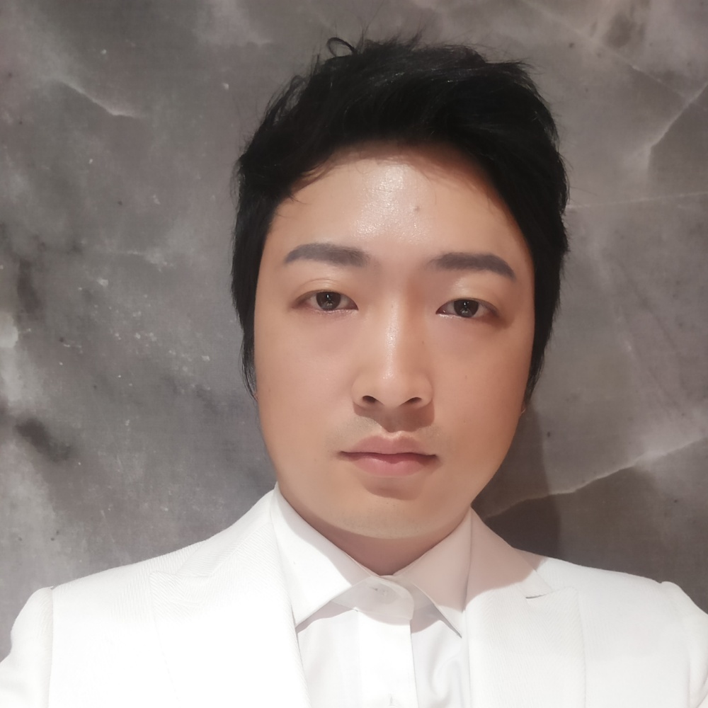 于林风的照片