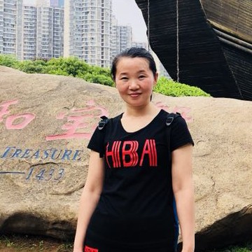 灵巧睫毛的照片