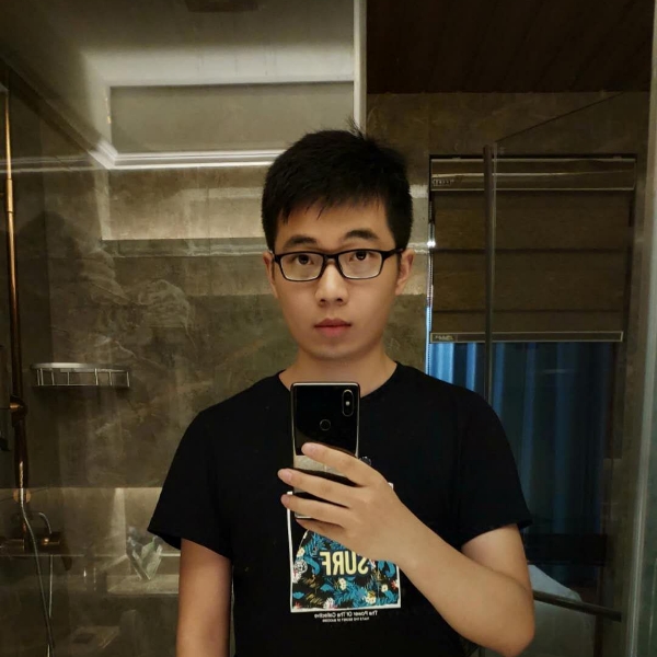 祝辞的照片