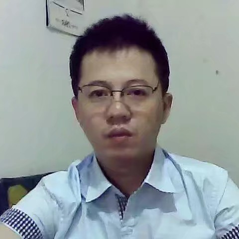 牛魔王775的照片