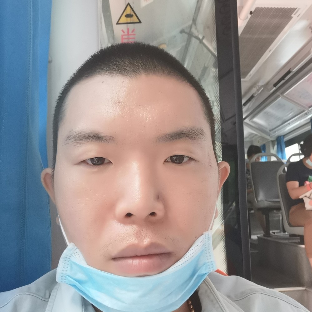 彪壮踢小懒猪的照片
